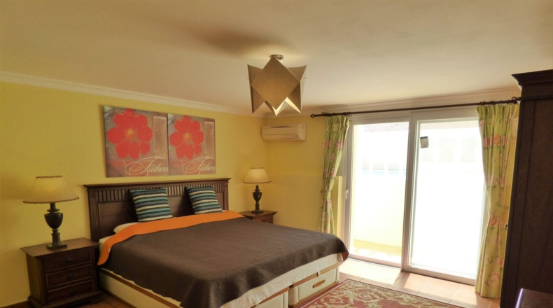 Cádiz - San Roque - 1300m2