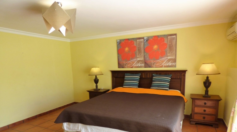 Cádiz - San Roque - 1300m2