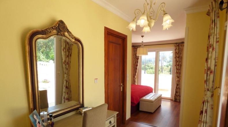 Cádiz - San Roque - 1300m2