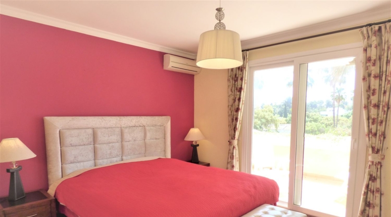 Cádiz - San Roque - 1300m2