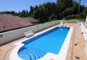 Xalet independent amb terreny en venda a San Roque ref.: TR185492 foto
