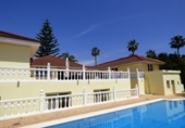 Xalet independent amb terreny en venda a San Roque ref.: TR185492 foto