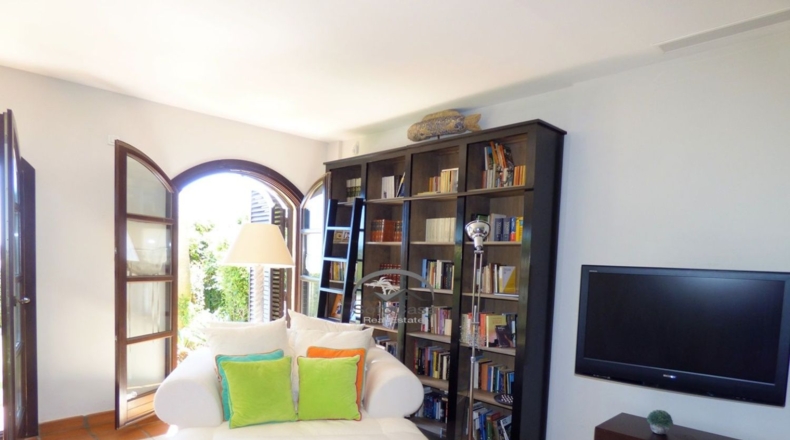 Cádiz - San Roque - 80m2