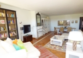 Chalet independiente con terreno en venta en San Roque ref: TR185491 foto