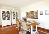 Chalet independiente con terreno en venta en San Roque ref: TR185491 foto