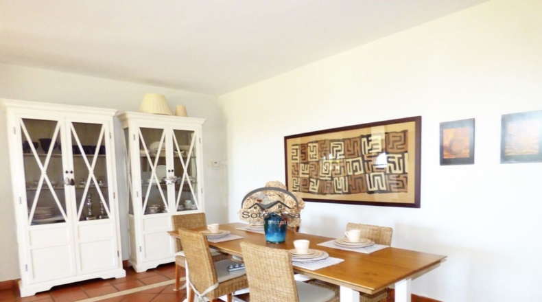 Cádiz - San Roque - 80m2