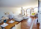 Chalet independiente con terreno en venta en San Roque ref: TR185491 foto