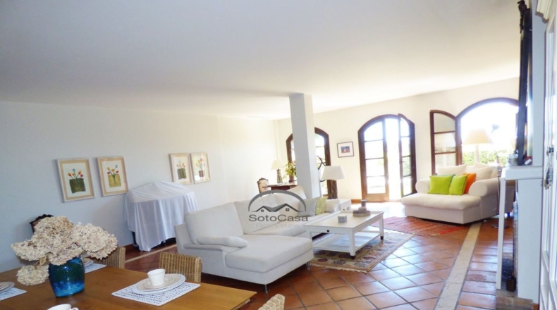 Cádiz - San Roque - 80m2