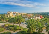 Chalet independiente con terreno en venta en San Roque ref: TR185491 foto