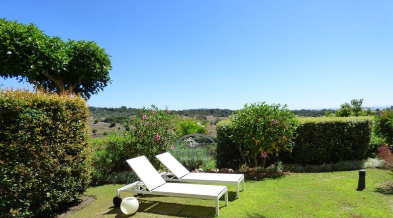 Cádiz - San Roque - 80m2