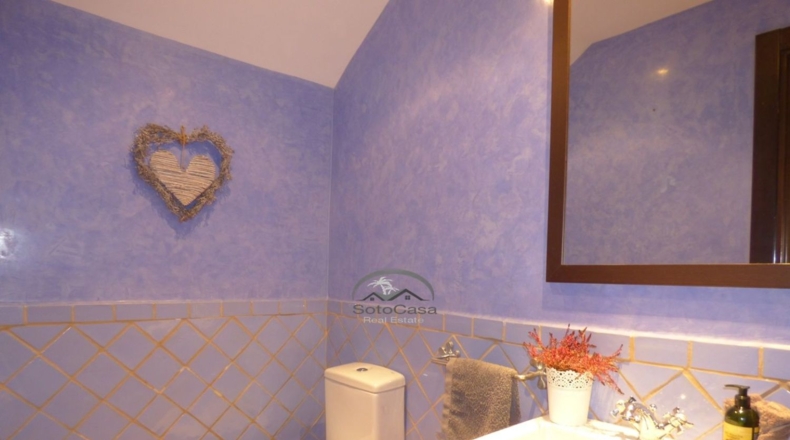 Cádiz - San Roque - 80m2