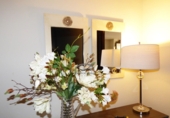 Chalet independiente con terreno en venta en San Roque ref: TR185491 foto