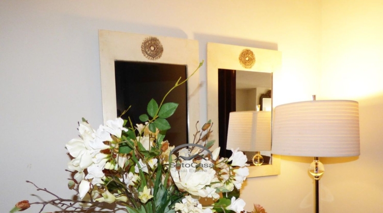 Cádiz - San Roque - 80m2