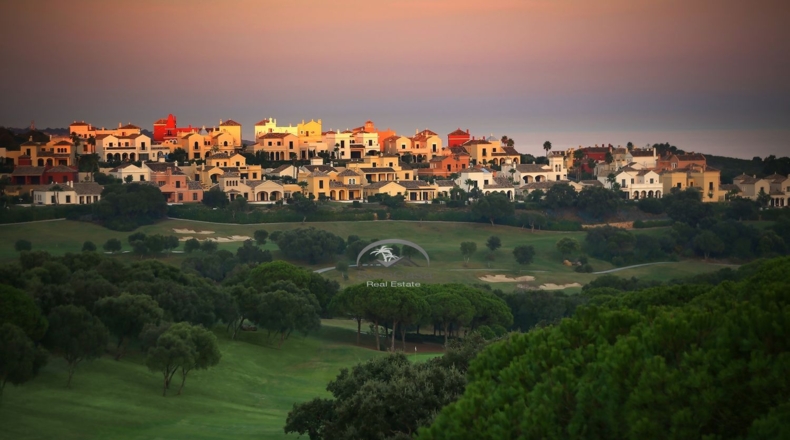 Cádiz - San Roque - 80m2