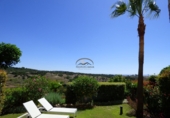 Chalet independiente con terreno en venta en San Roque ref: TR185491 foto