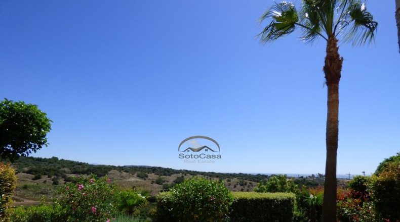 Cádiz - San Roque - 80m2