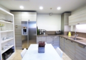 Chalet independiente con terreno en venta en San Roque ref: TR185491 foto