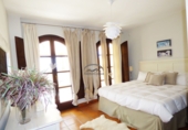 Chalet independiente con terreno en venta en San Roque ref: TR185491 foto