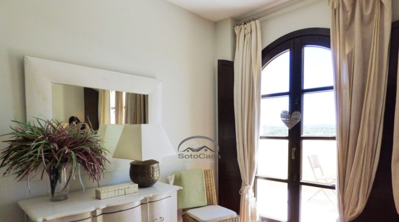 Cádiz - San Roque - 80m2