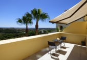 Chalet independiente con terreno en venta en San Roque ref: TR185491 foto