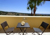 Chalet independiente con terreno en venta en San Roque ref: TR185491 foto