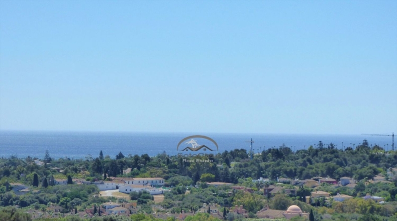 Cádiz - San Roque - 80m2