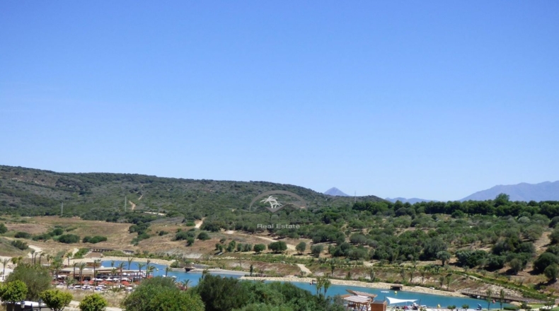 Cádiz - San Roque - 80m2