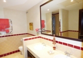 Chalet independiente con terreno en venta en San Roque ref: TR185491 foto