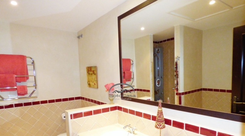 Cádiz - San Roque - 80m2