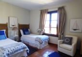 Chalet independiente con terreno en venta en San Roque ref: TR185491 foto