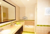Chalet independiente con terreno en venta en San Roque ref: TR185491 foto