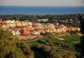 Chalet independiente con terreno en venta en San Roque ref: TR185491 foto
