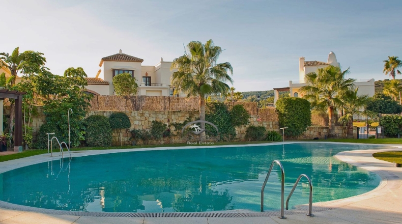Cádiz - San Roque - 80m2