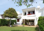 Xalet independent amb terreny en venda a San Roque ref.: TR185490 foto