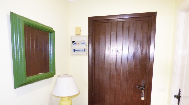 Cádiz - San Roque - 190m2