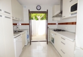 Xalet independent amb terreny en venda a San Roque ref.: TR185490 foto