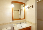 Xalet independent amb terreny en venda a San Roque ref.: TR185490 foto