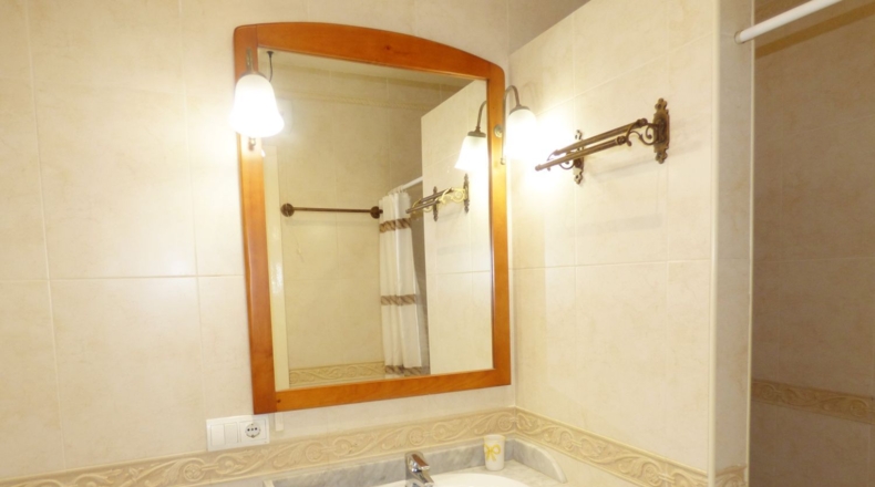 Cádiz - San Roque - 190m2