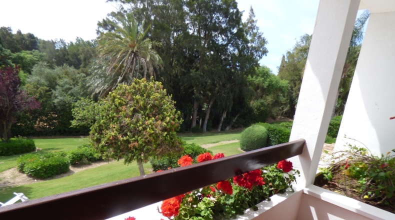 Cádiz - San Roque - 190m2