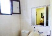 Xalet independent amb terreny en venda a San Roque ref.: TR185490 foto