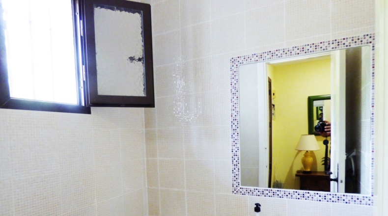 Cádiz - San Roque - 190m2