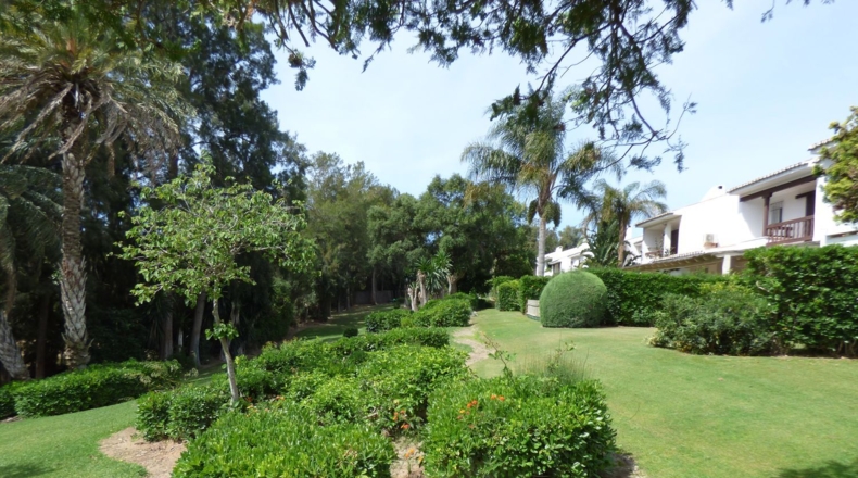 Cádiz - San Roque - 190m2