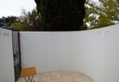 Xalet independent amb terreny en venda a San Roque ref.: TR185490 foto
