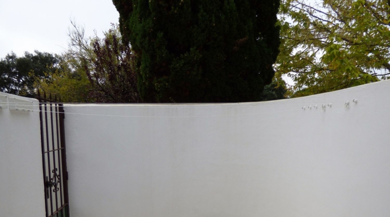 Cádiz - San Roque - 190m2