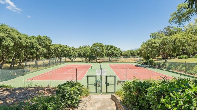 Cádiz - San Roque - 190m2