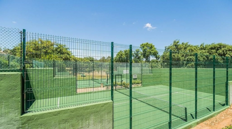 Cádiz - San Roque - 190m2