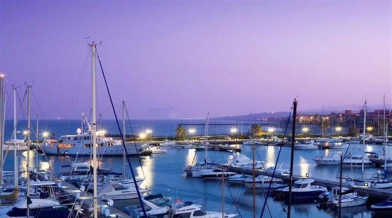 Cádiz - San Roque - 190m2