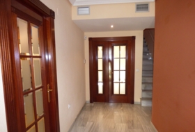 Isla Mayor 560&nbsp;m² 