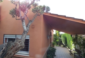 Isla Mayor 560&nbsp;m² 