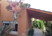 Chalet independiente con terreno en venta en Isla Mayor ref: TR186245 foto